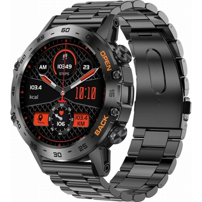 Gravity GT9 цена