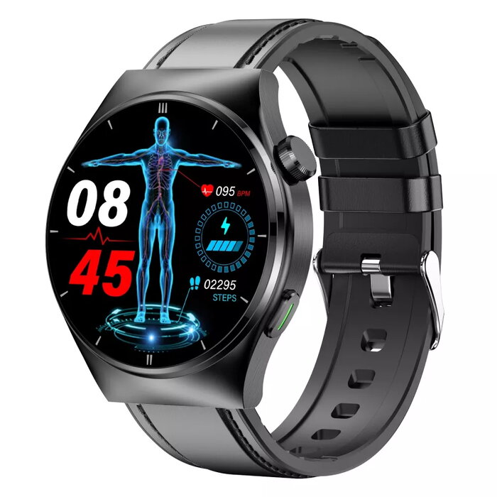 Thoms HealthGuru price