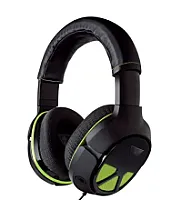 Turtle Beach EAR FORCE XO THREE