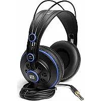 PreSonus HD7