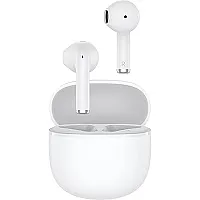 QCY AilyBuds Lite