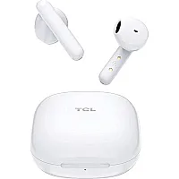 TCL MoveAudio S150