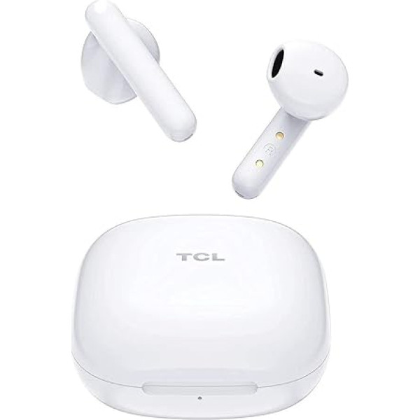 TCL MoveAudio S150 kaina