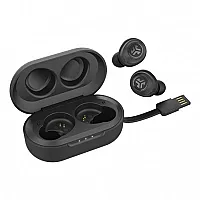 Jlab JBuds Air