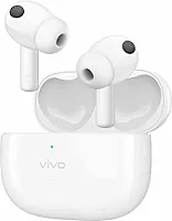 Vivo TWS 2e