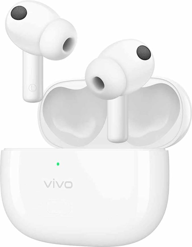 Vivo TWS 2e cena
