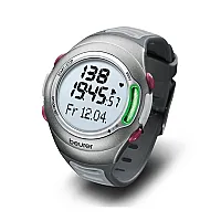 Beurer PM 70