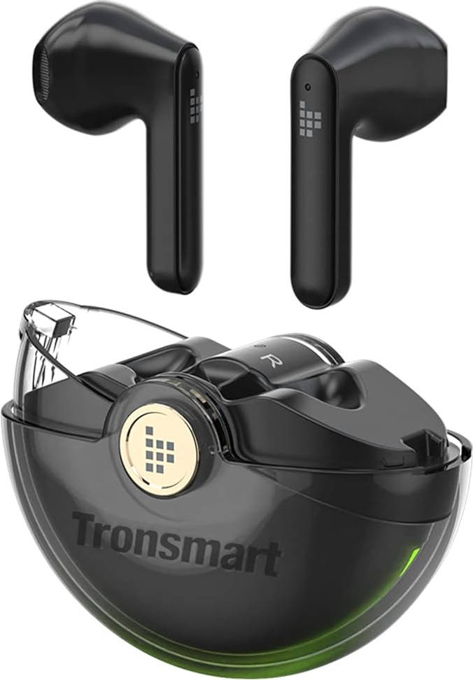 Tronsmart Battle cena