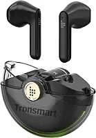 Tronsmart Battle
