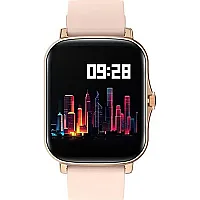 Allview StyFit M