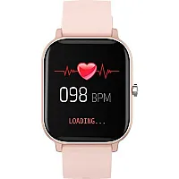 Allview StyFit L