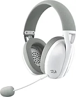 Redragon H848 IRE Pro