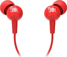 JBL C100SI