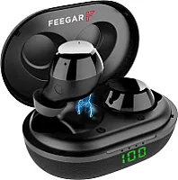 Feegar AIR100 Pro