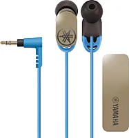 Yamaha EPH-WS01