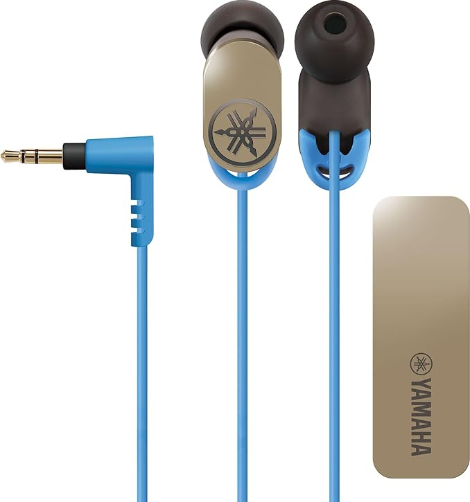 Yamaha EPH-WS01 price