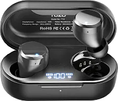 Tozo T12