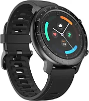 TicWatch GTX