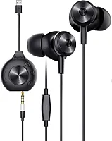 Bluedio Li Pro