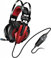 Genius HS-G710V