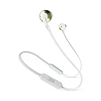 JBL Tune 205BT