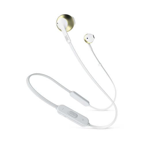JBL Tune 205BT kaina