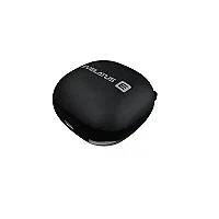 Evelatus EBE01