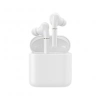 Xiaomi Haylou T19 цена