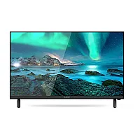 Allview 24ATC6300-H