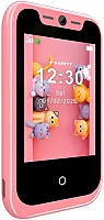 Garett OneKid Phone