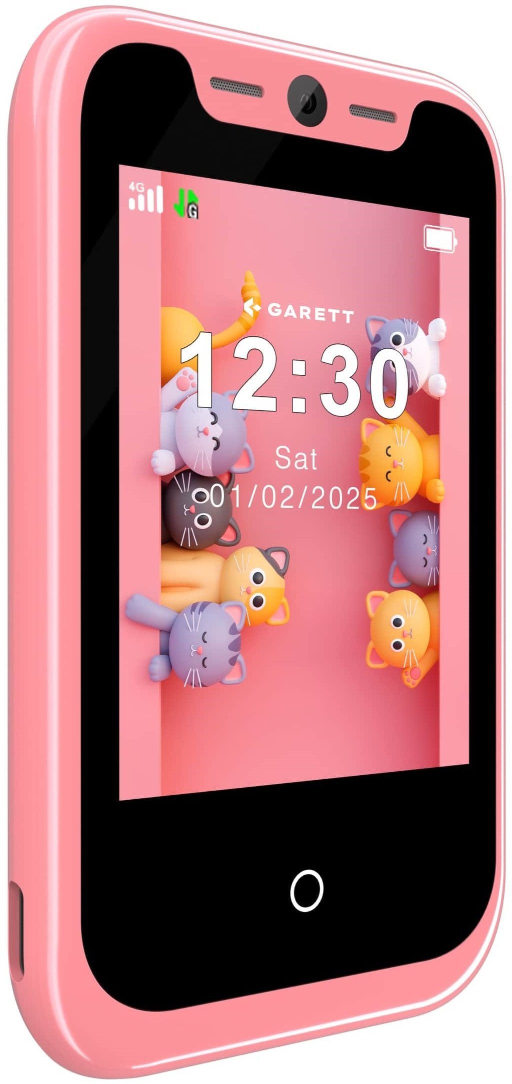 Garett OneKid Phone hind