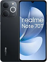 Realme Note 70T 256 GB