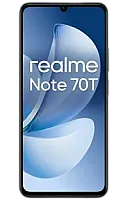 Realme Note 70T 128GB