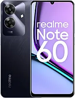 Realme Note 60 64GB
