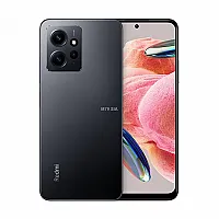 Xiaomi Redmi Note 12 5G 256GB
