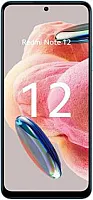 Xiaomi Redmi Note 12 5G 64GB