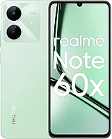 realme Note 60X 64GB