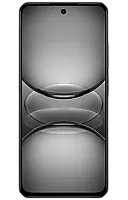 realme C75 256GB