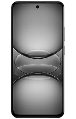realme C75 256GB cena