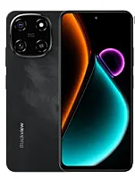 Blackview Color 6 128GB