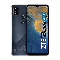 ZTE Blade A51 32GB