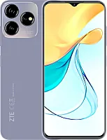 ZTE Blade V50 256GB