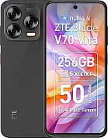 ZTE Blade V70 Vita 256GB