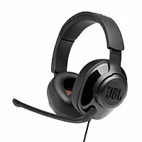 JBL Quantum 300