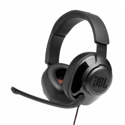 JBL Quantum 300 kaina