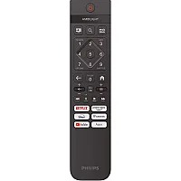 Philips 55PUS7800/12