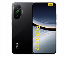 Xiaomi Poco F7 512GB