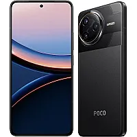 Xiaomi Poco F7 Ultra 256GB