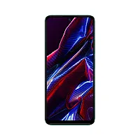 Xiaomi Poco X5 128GB