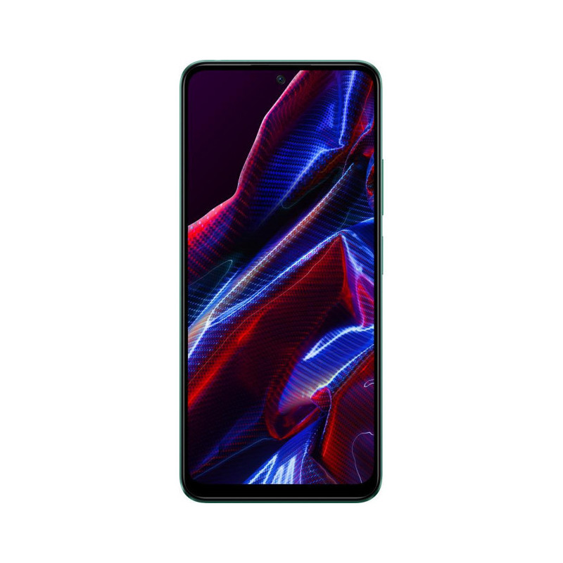 Xiaomi Poco X5 128GB цена